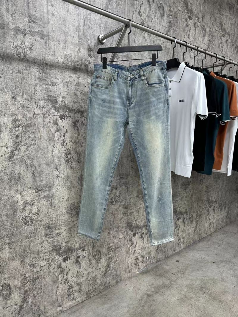 Christian Dior Jeans